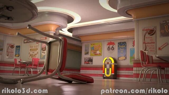 HD порно 234403