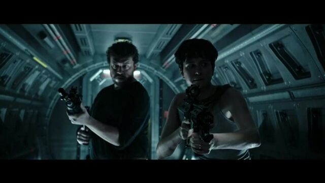 HD порно 130643