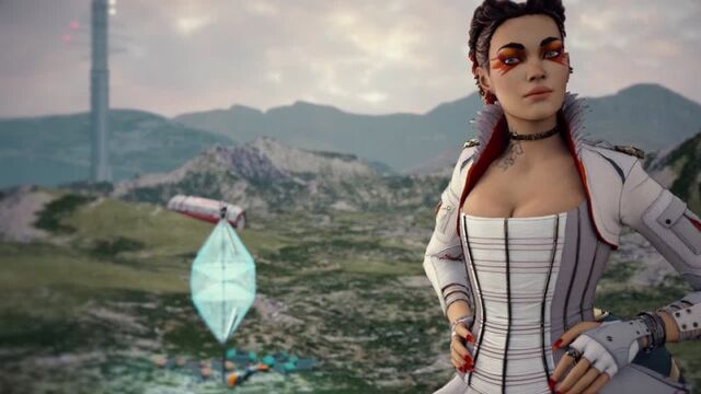 HD порно 146698