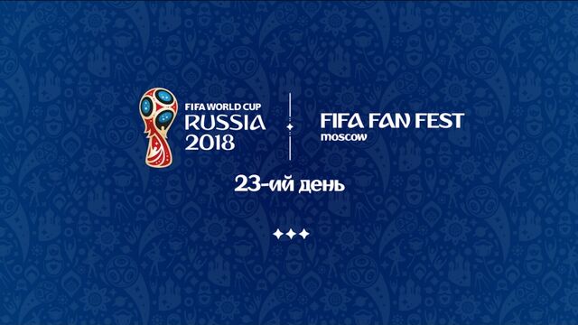 HD порно 119923