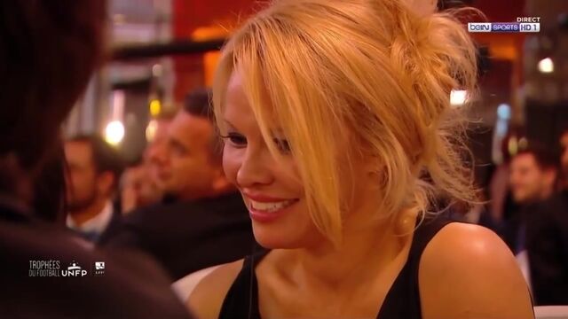 HD порно 145287