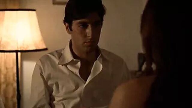 HD порно 162902