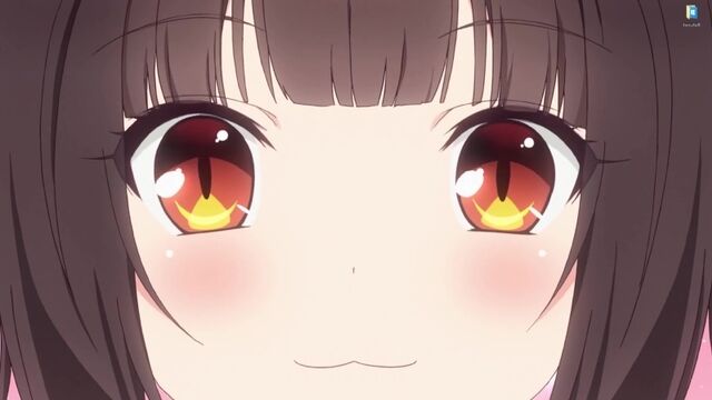 HD порно 177085