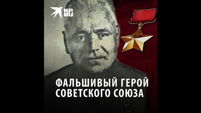 HD порно 115578