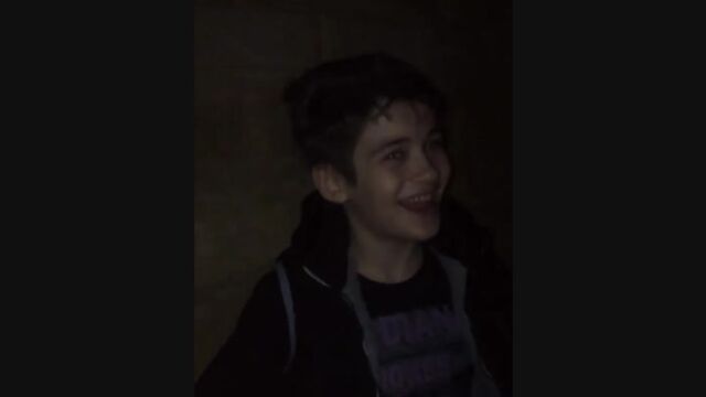 HD порно 121708