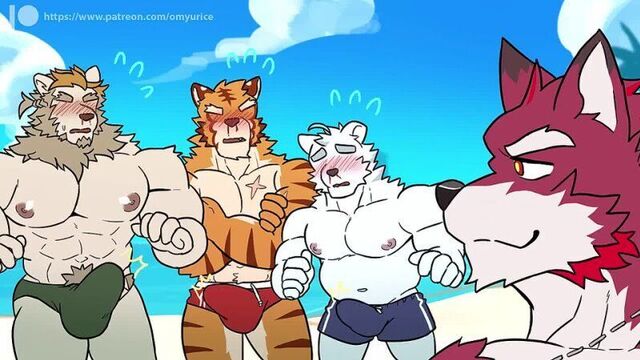 HD порно 245806