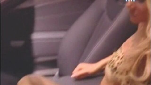 HD порно 138645