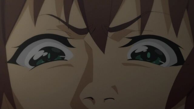 HD порно 116509