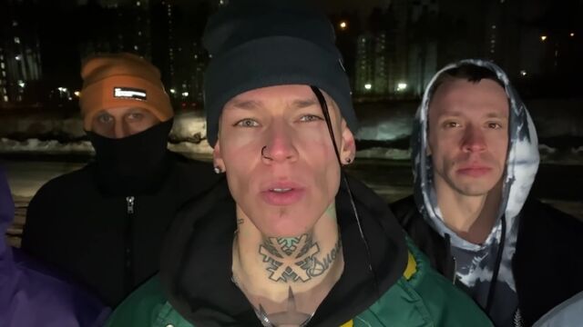 HD порно 168037