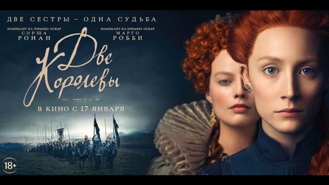 HD порно 123930