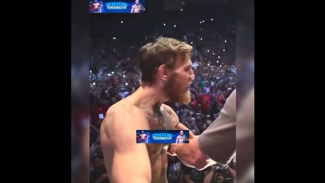 HD порно 125303