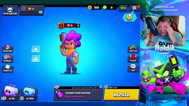 HD порно 172931