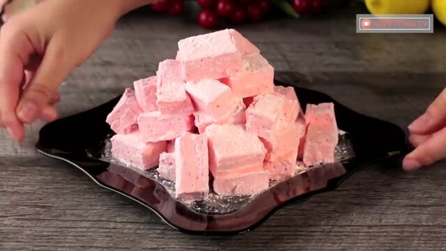 HD порно 190996