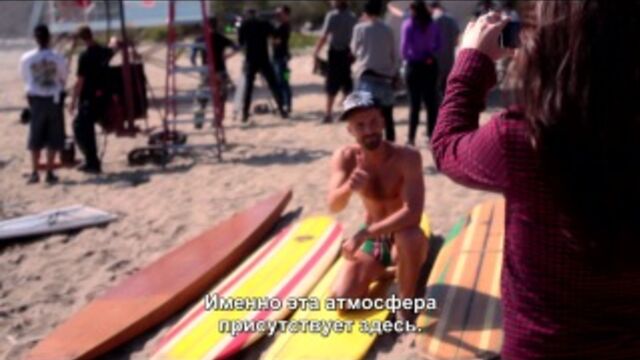 HD порно 153177