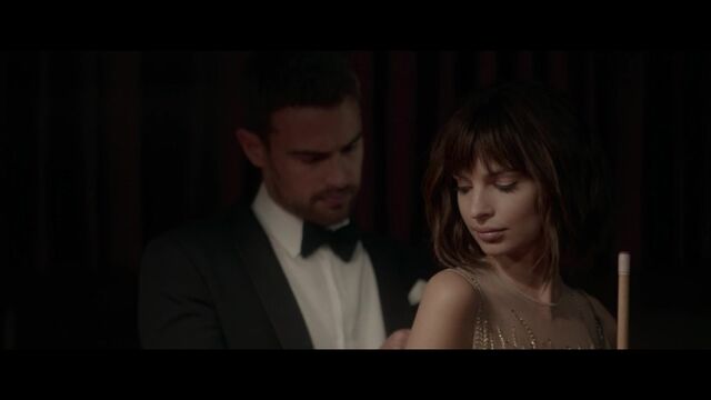 HD порно 181665