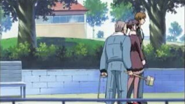 HD порно 217436