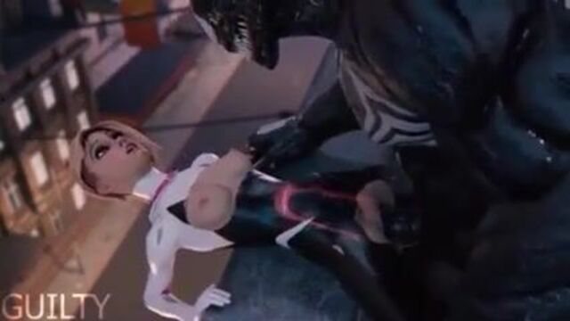 HD порно 251220