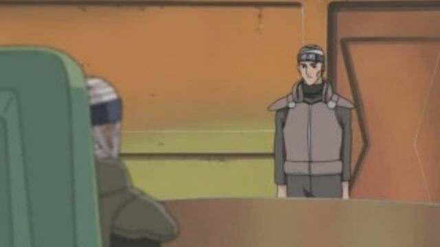 HD порно 153618