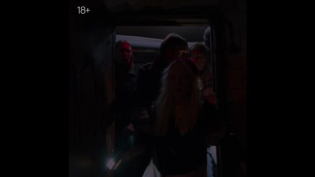 HD порно 184296