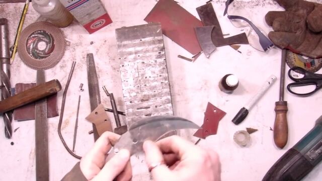 HD порно 132303