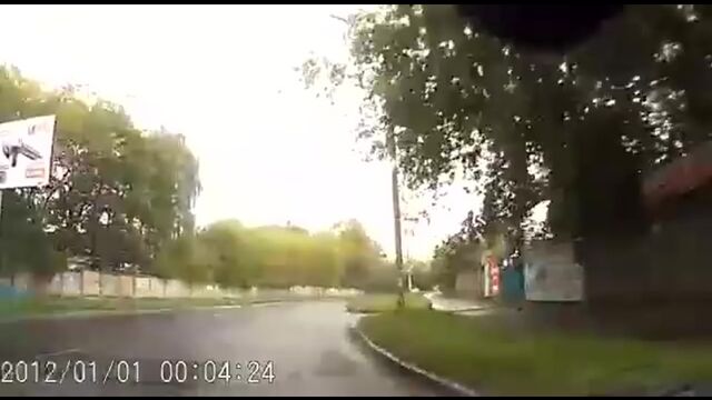 HD порно 188043