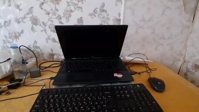 HD порно 143435