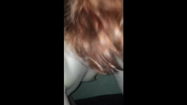 HD порно 154563