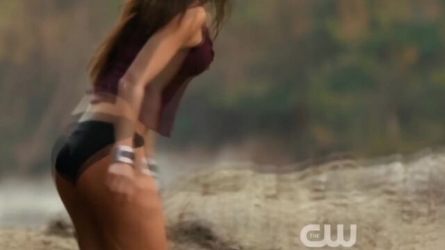 HD порно 155781