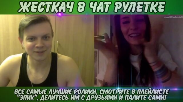 HD порно 181434