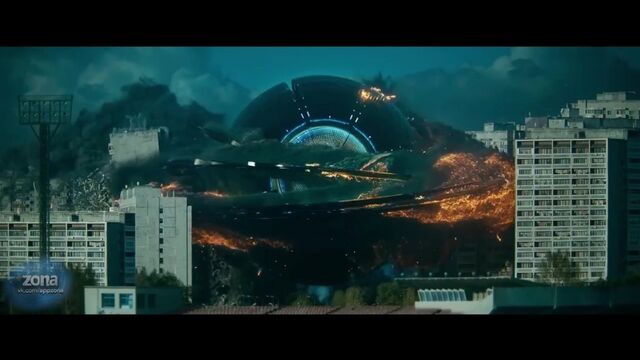 HD порно 192037