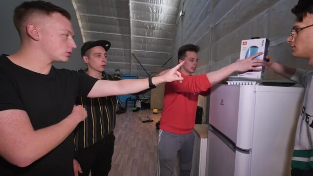 HD порно 192408