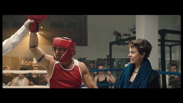 HD порно 110594