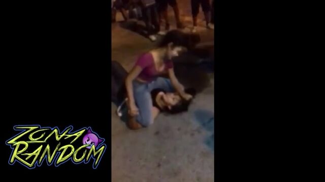 HD порно 141828