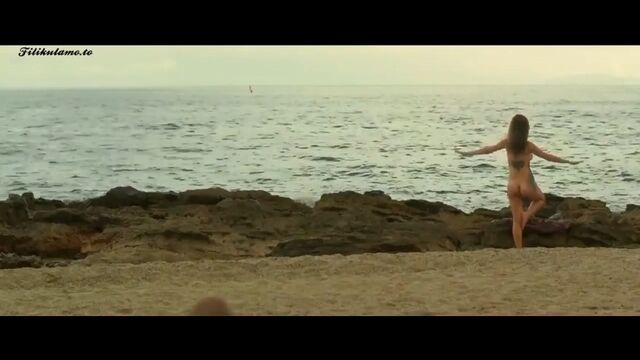 HD порно 177519