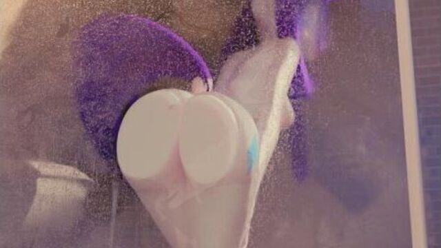 HD порно 238473