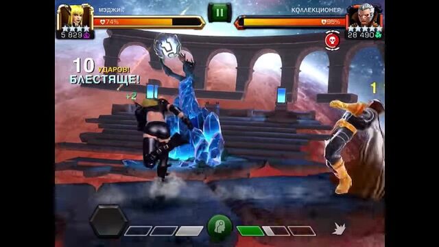 HD порно 164244