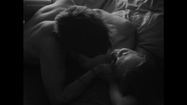 HD порно 169900