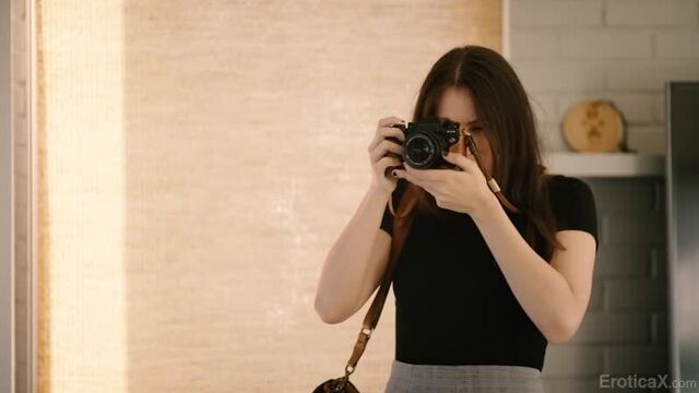 HD порно 243993