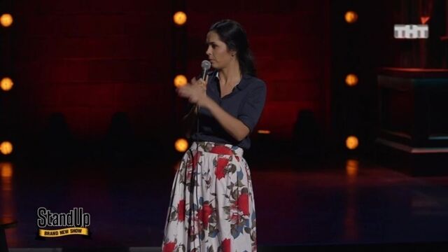 HD порно 183592