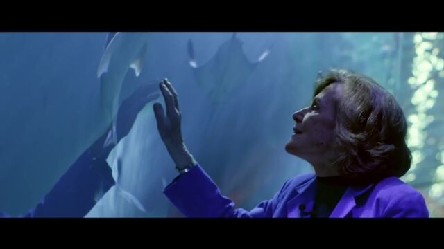 HD порно 168056