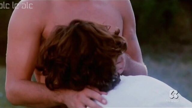 HD порно 130748