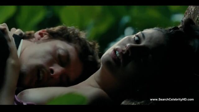 HD порно 180568