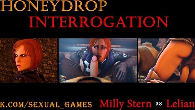 HD порно 242797