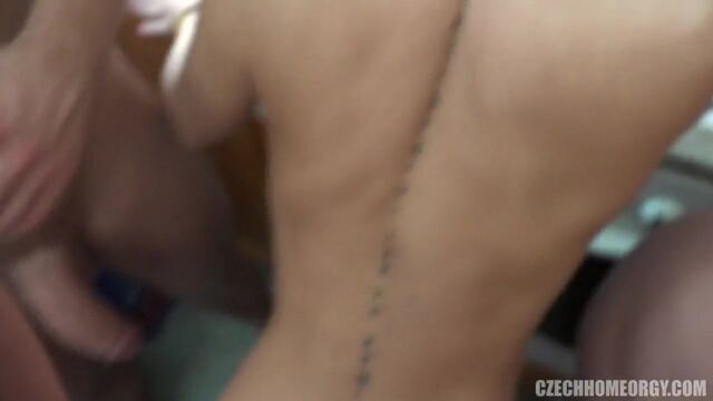 HD порно 154103