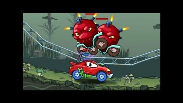 HD порно 169725