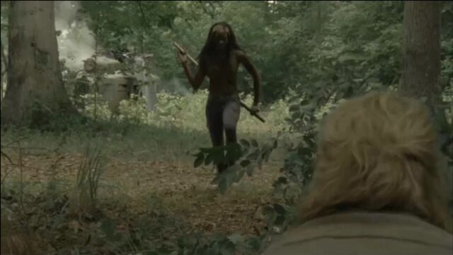 HD порно 184277