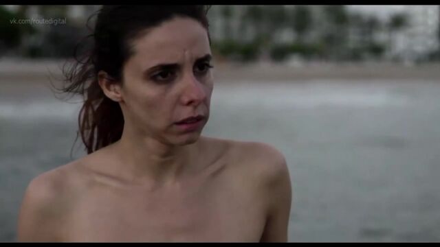 HD порно 178908