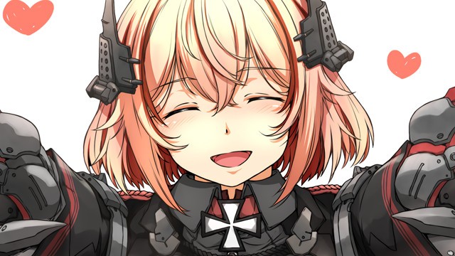 HD порно 209389