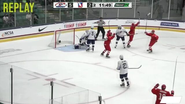 HD порно 166838