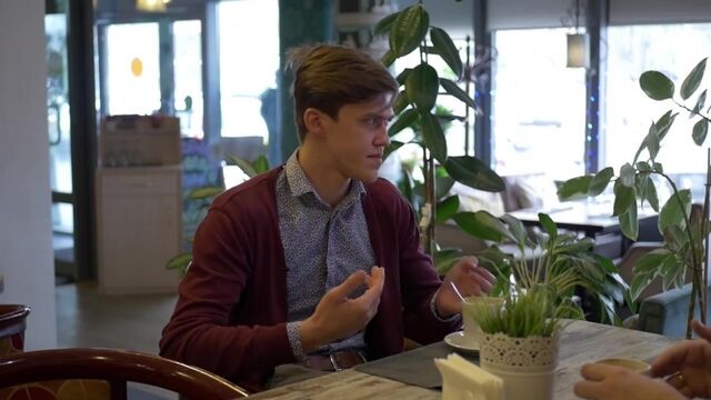 HD порно 110231